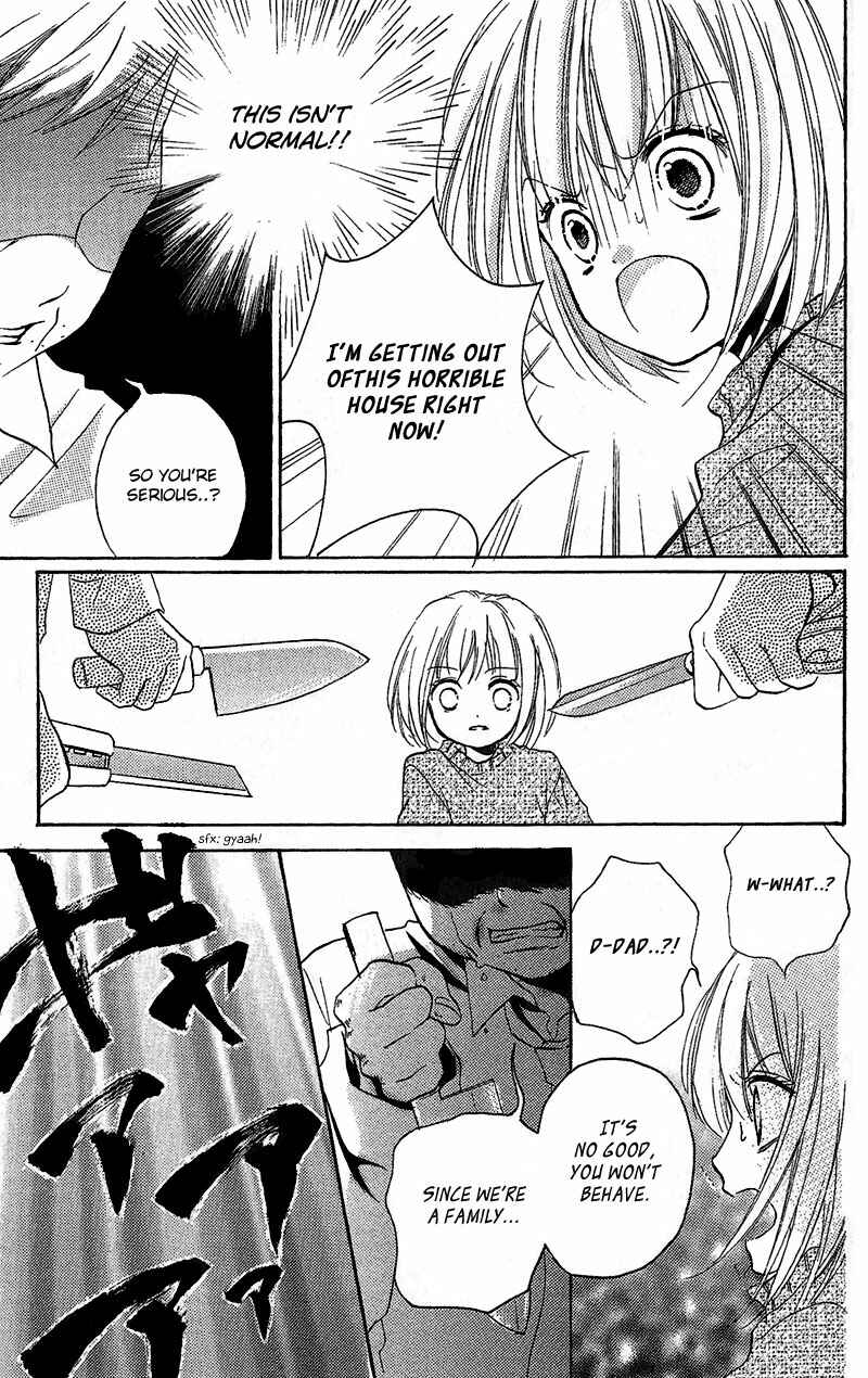 Chapter 3.4 - Page 5