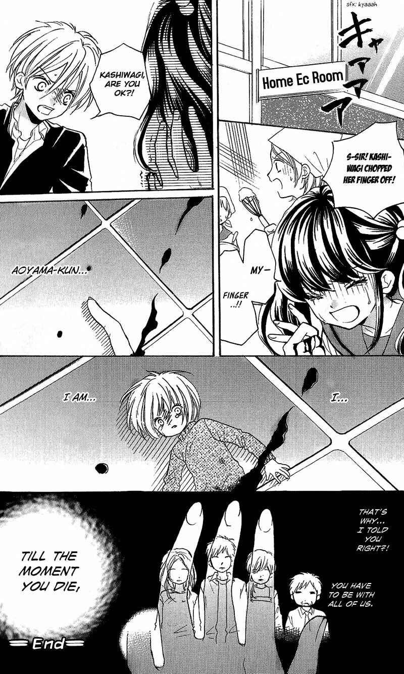 Chapter 3.4 - Page 6