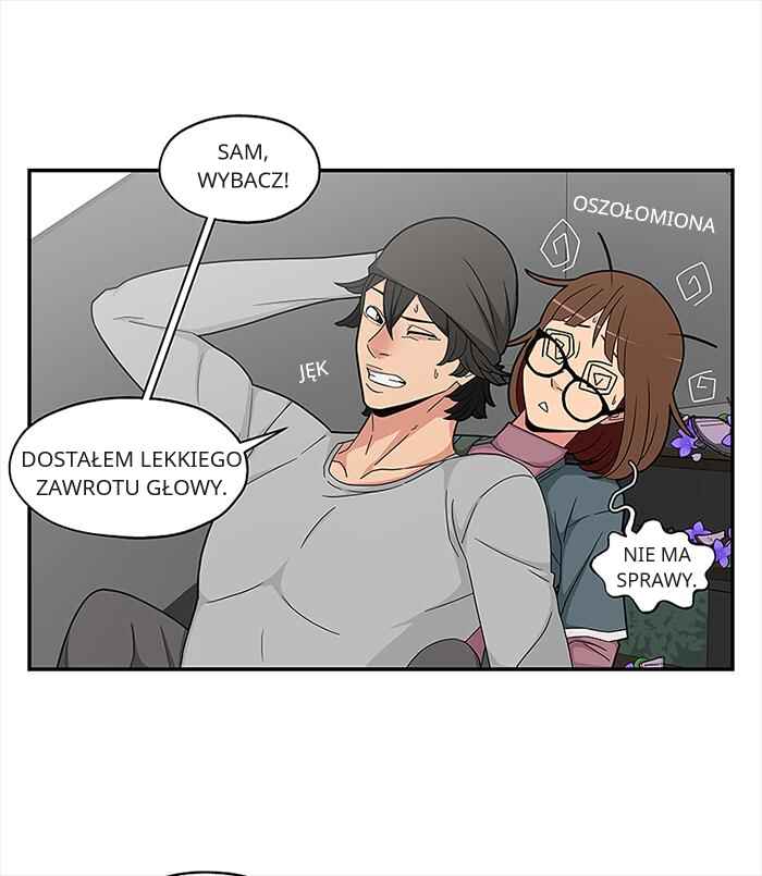 Chapter 58 - Page 13