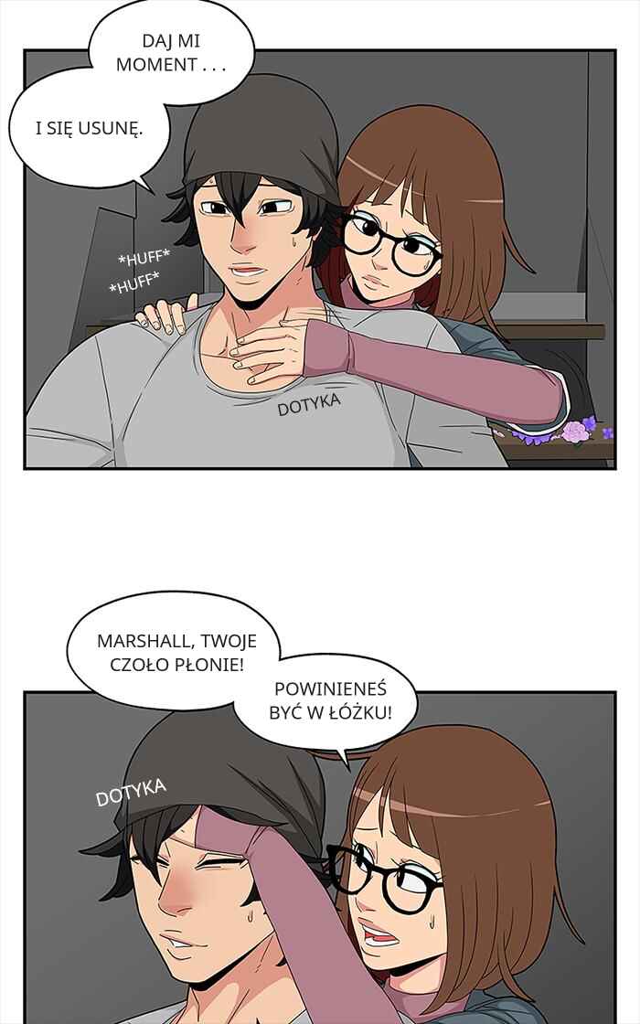 Chapter 58 - Page 14