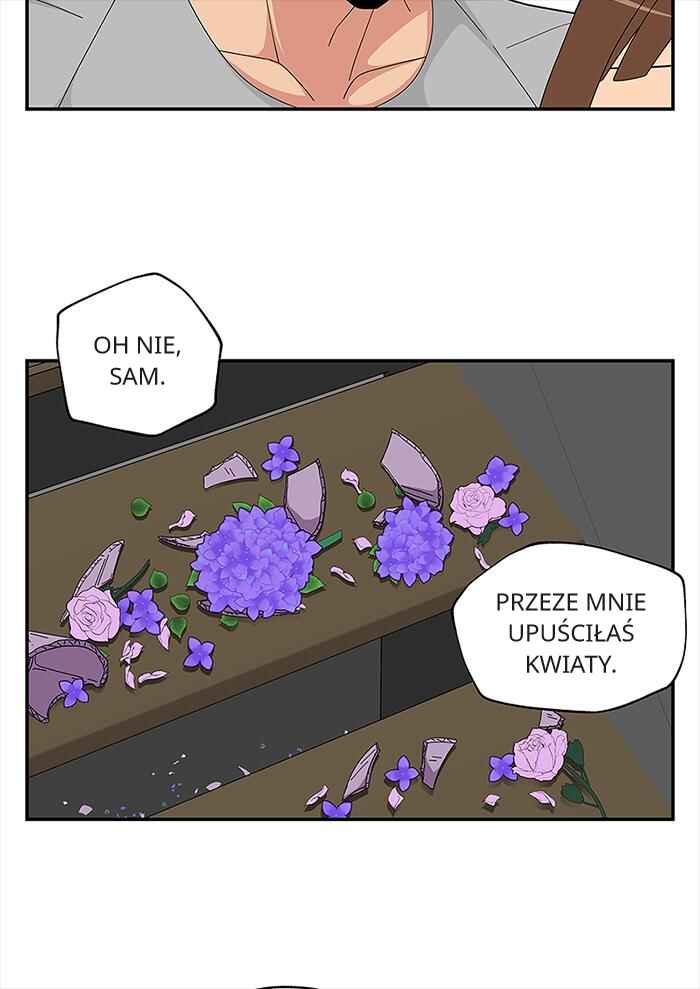 Chapter 58 - Page 17