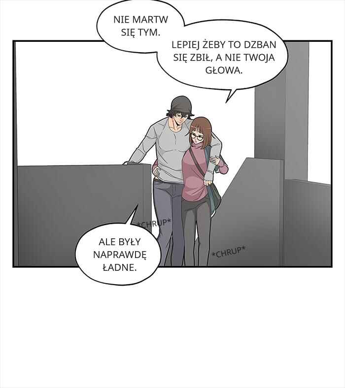 Chapter 58 - Page 18
