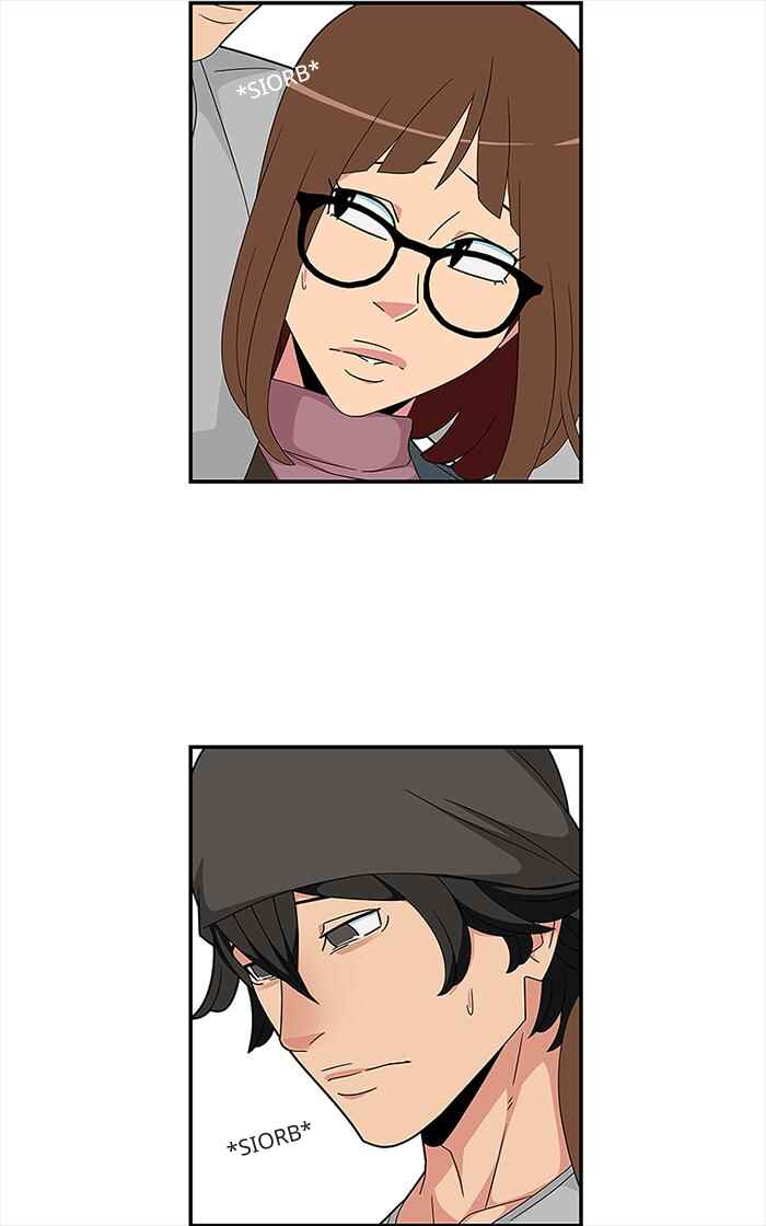 Chapter 58 - Page 19