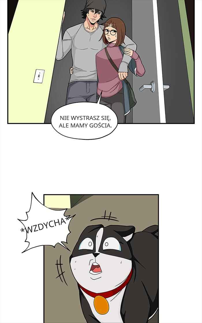 Chapter 58 - Page 24