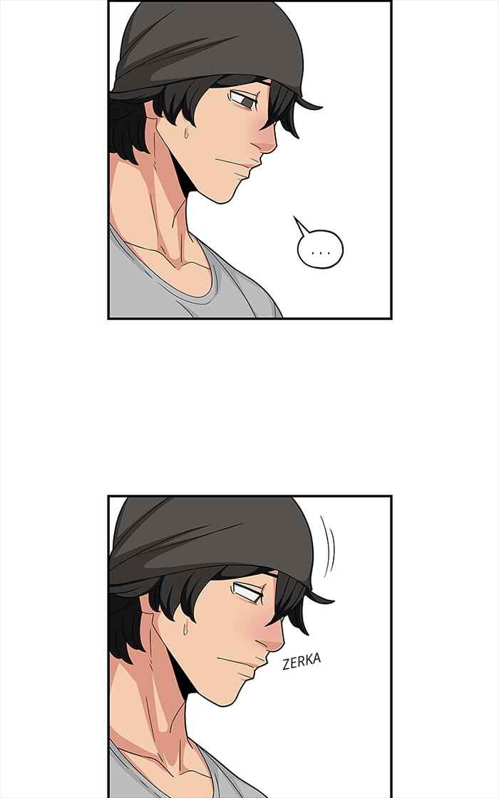 Chapter 58 - Page 28