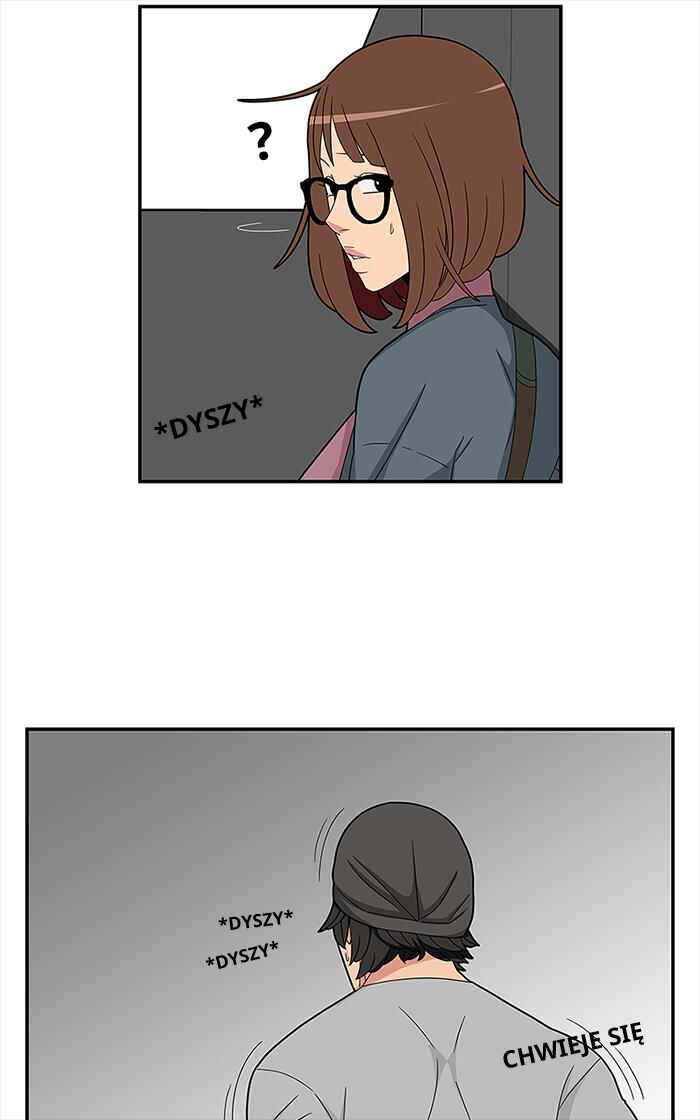 Chapter 58 - Page 5