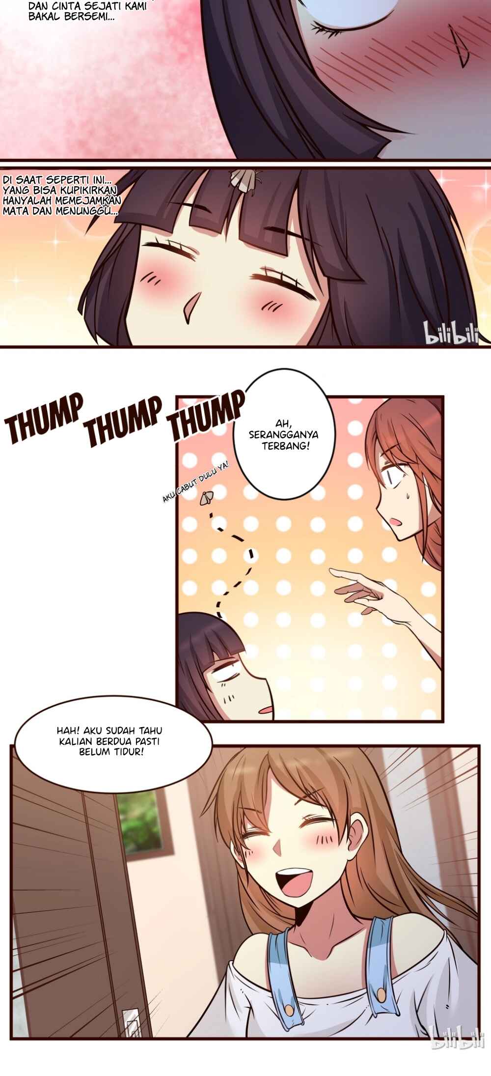 Chapter 147 - Page 3