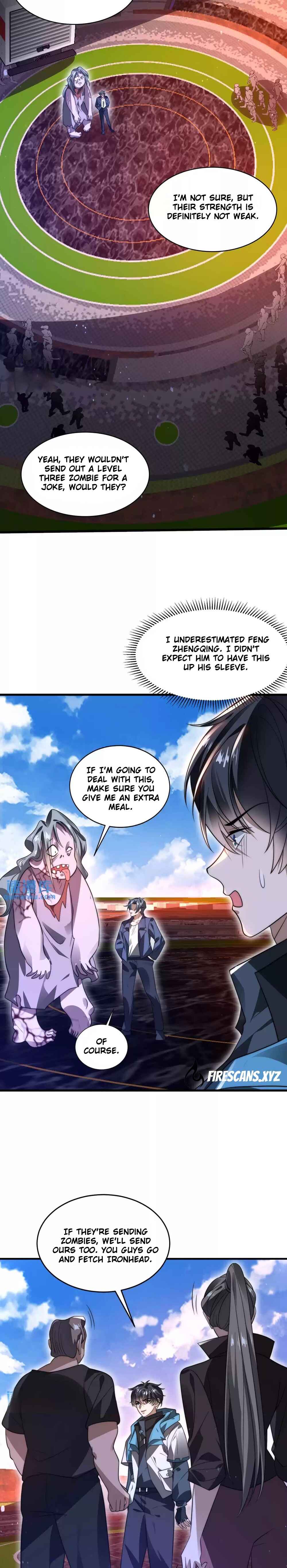 Chapter 97 - Page 7