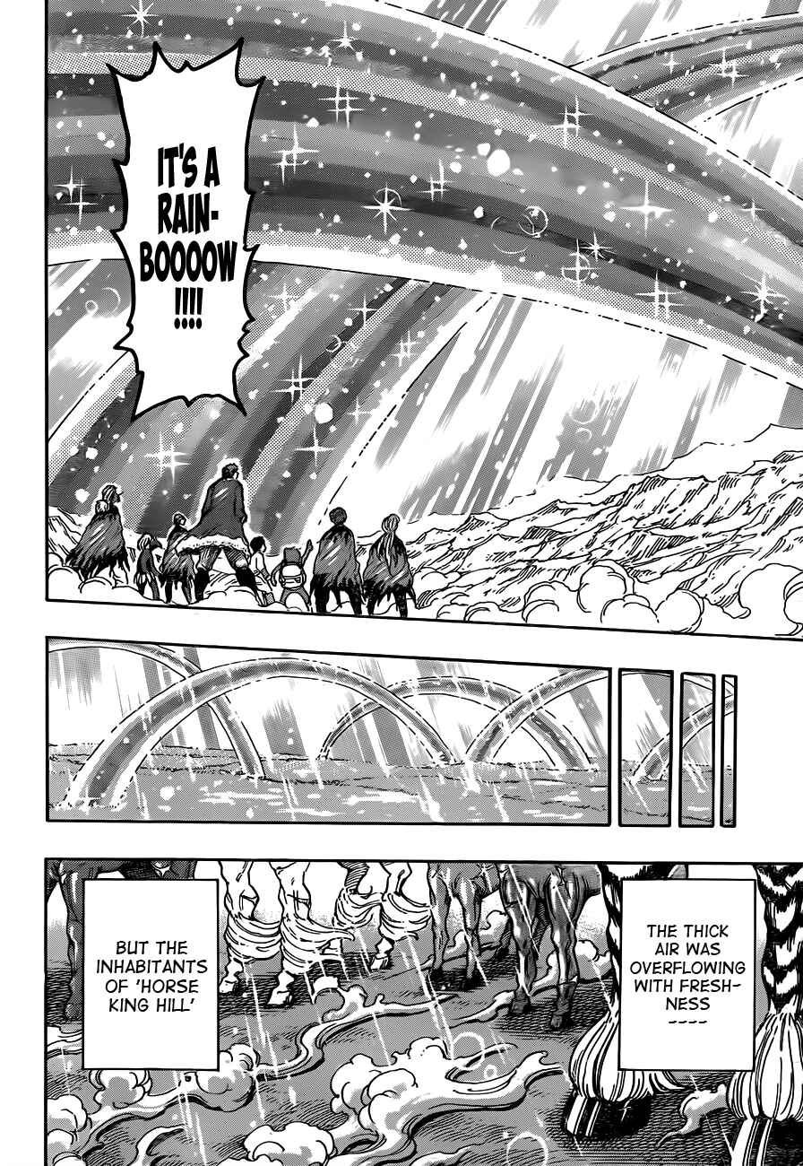 Chapter 290 - Page 11
