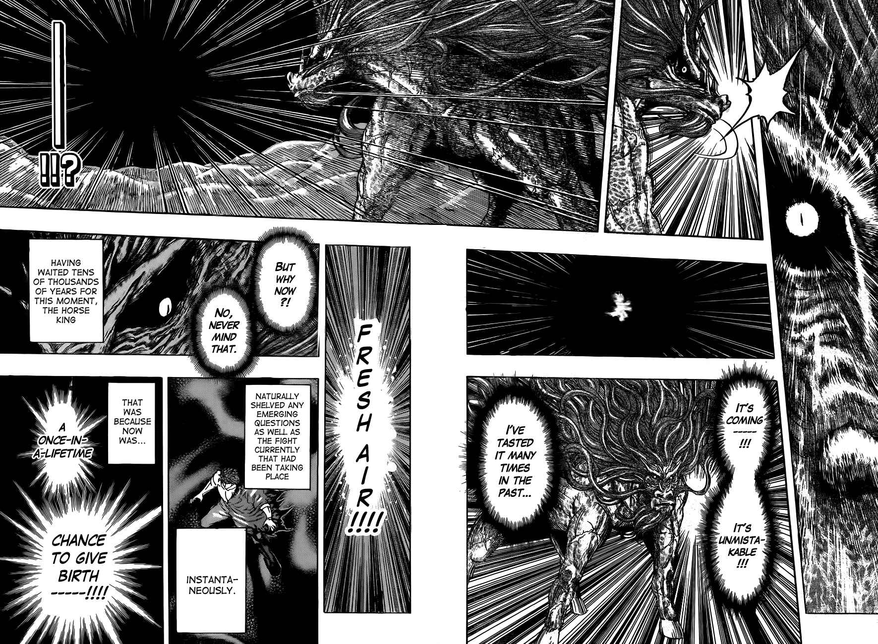 Chapter 290 - Page 6
