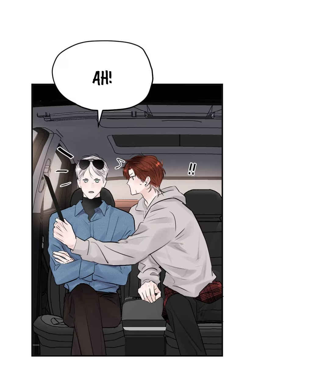 Chapter 18 - Page 18