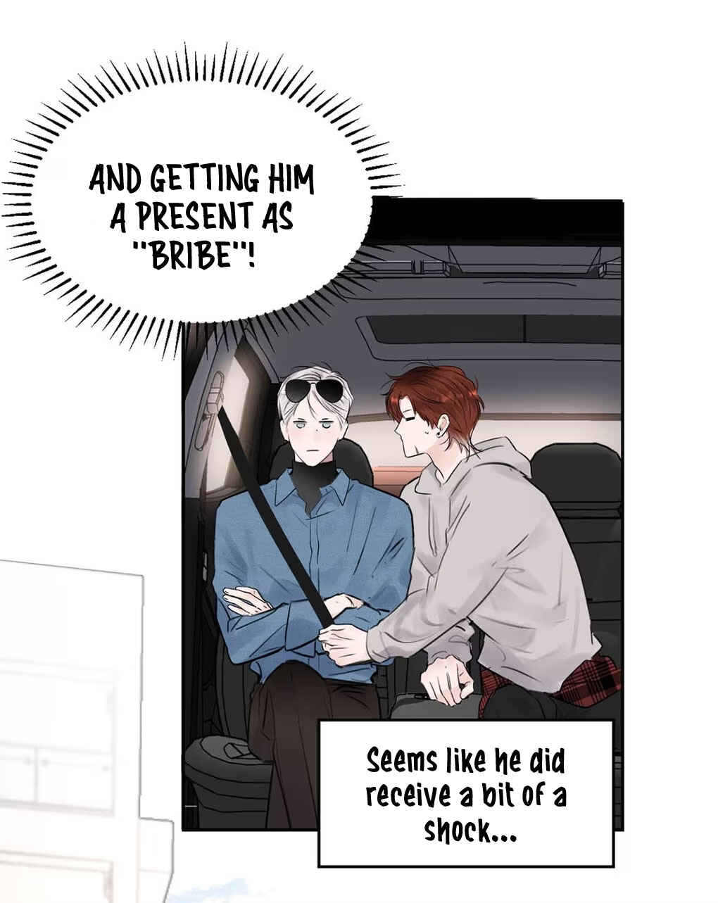 Chapter 18 - Page 19