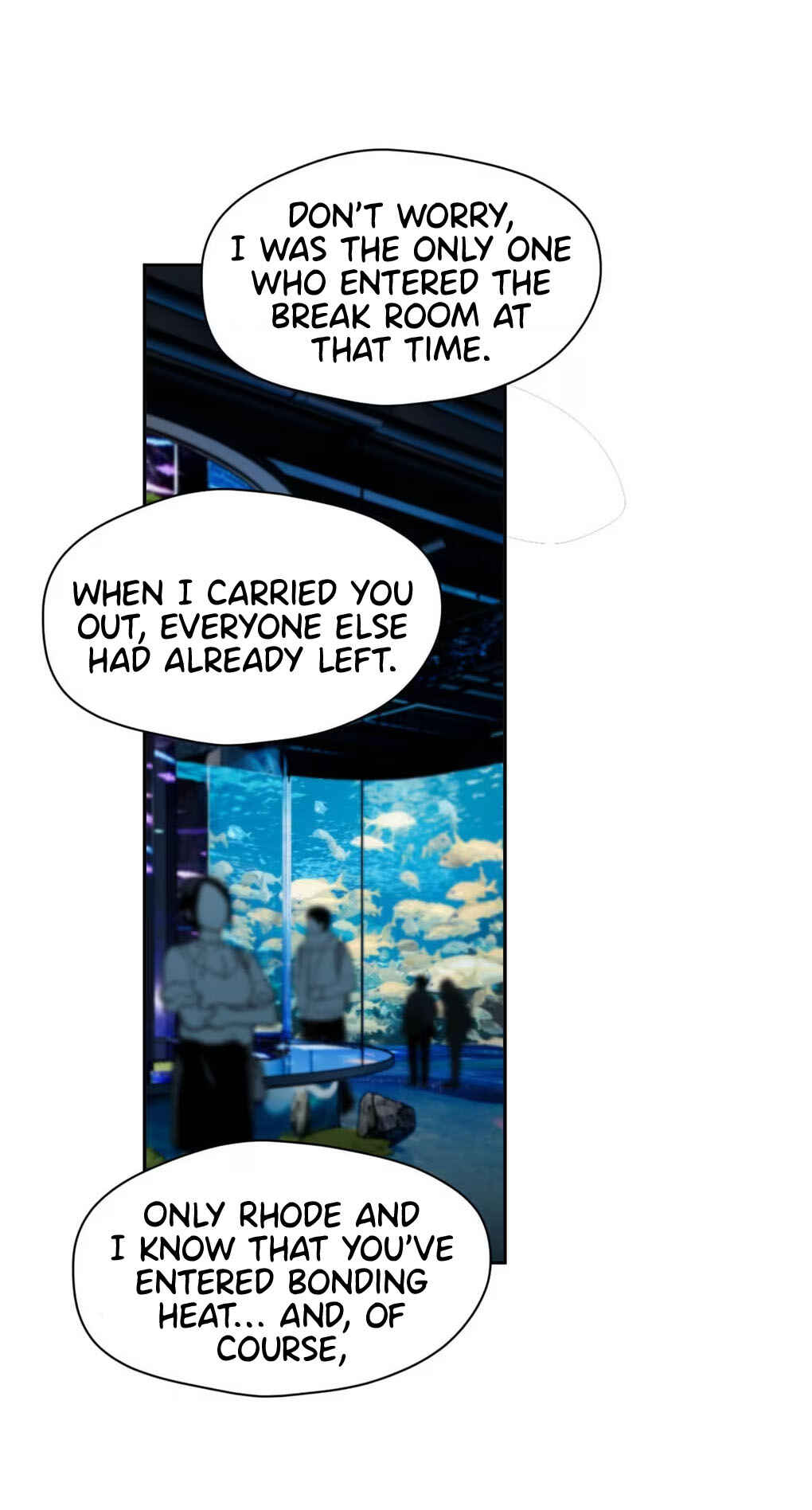 Chapter 18 - Page 29