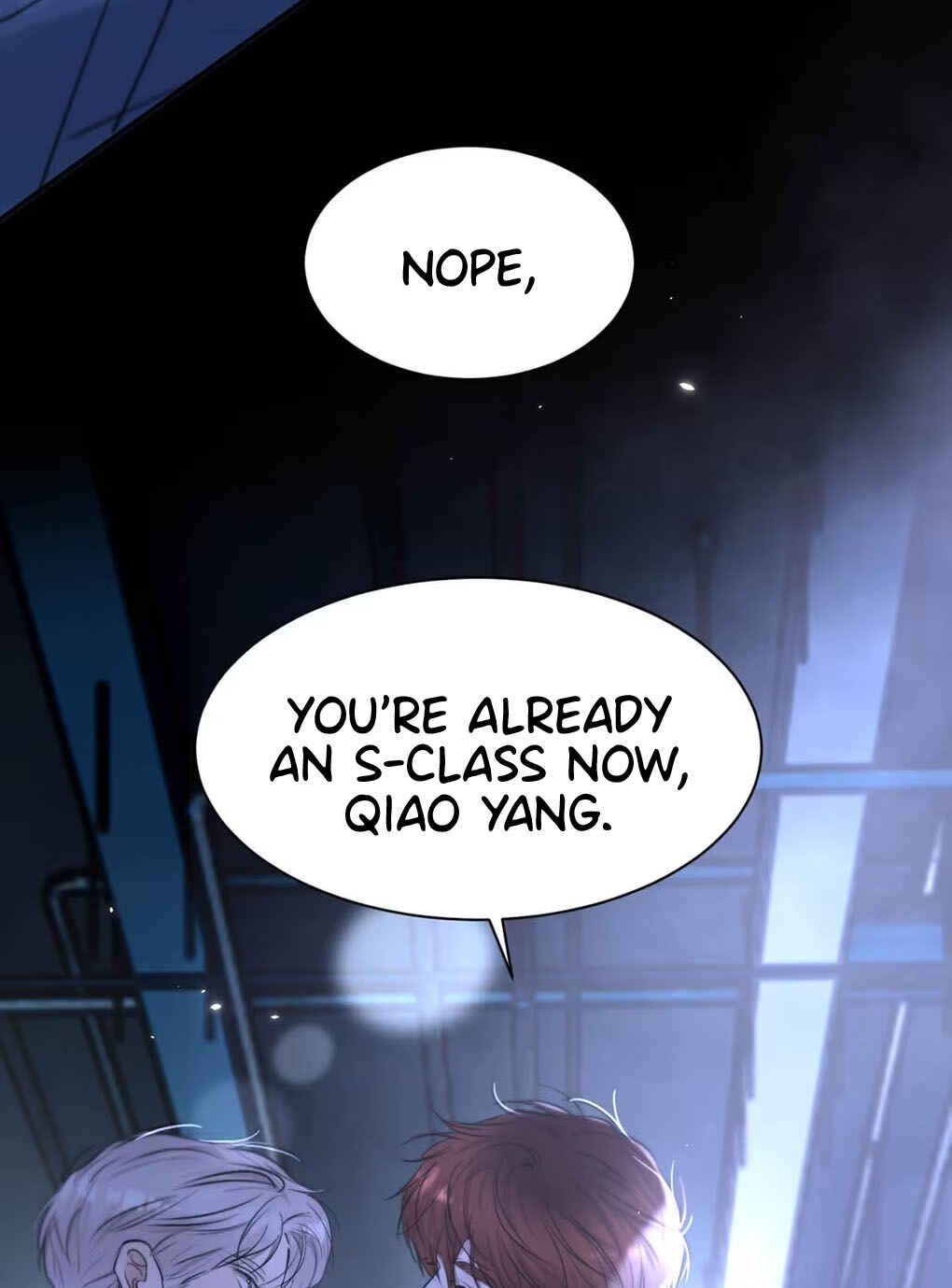 Chapter 18 - Page 36
