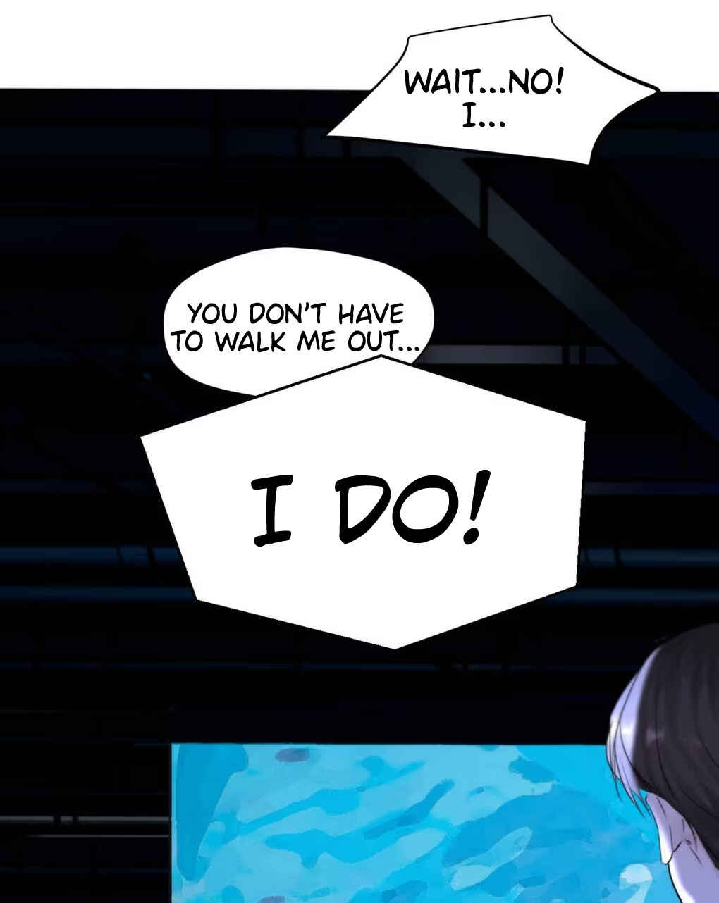 Chapter 18 - Page 49