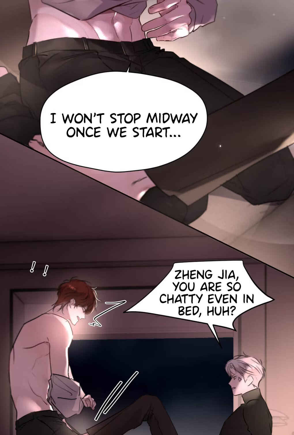Chapter 18 - Page 59