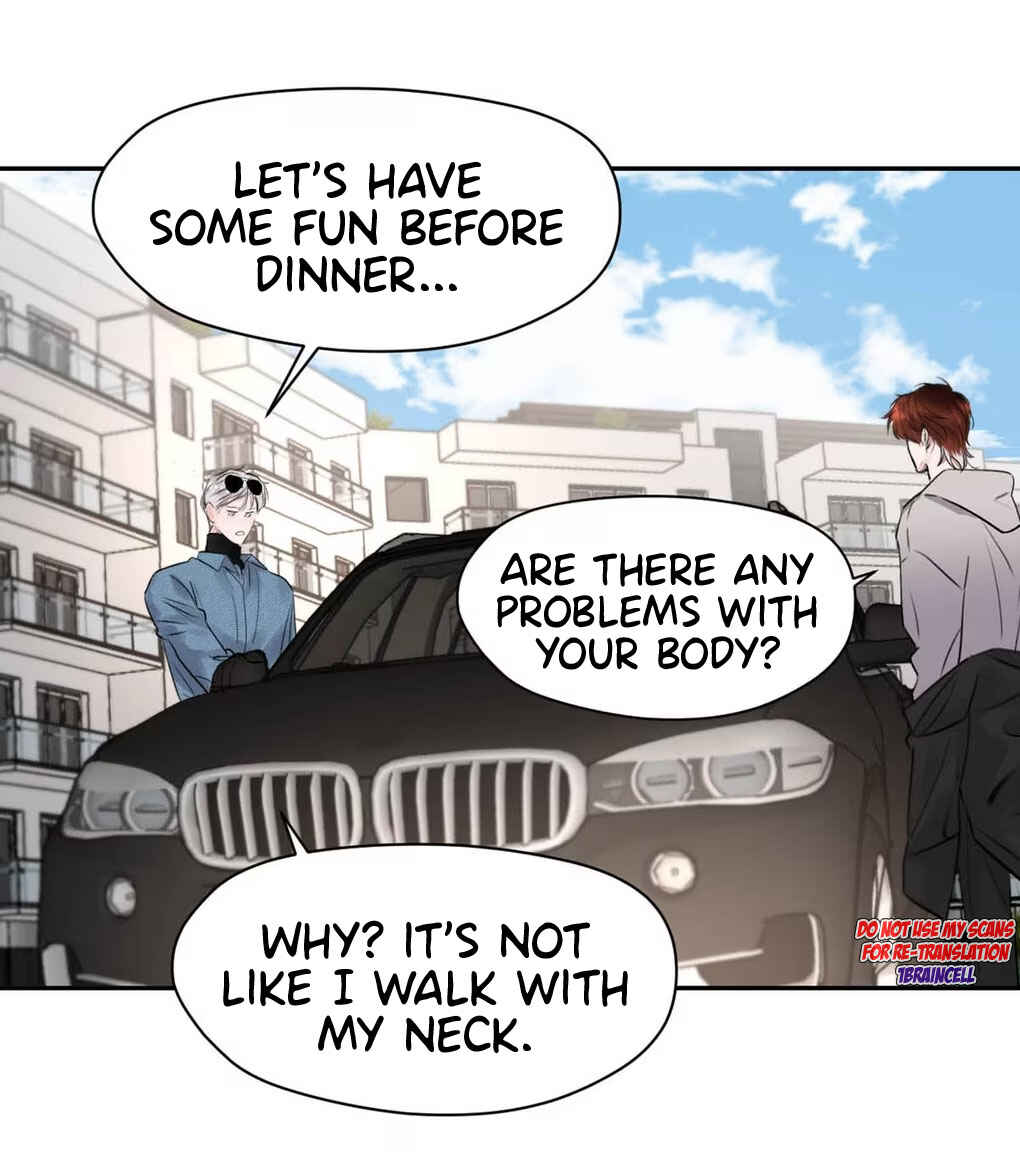 Chapter 18 - Page 8