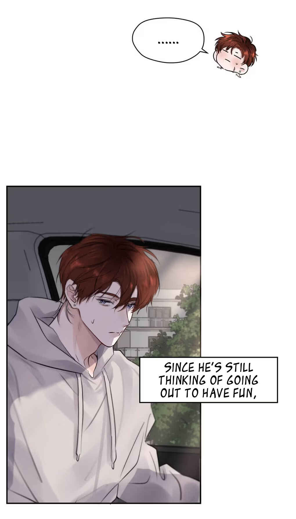 Chapter 18 - Page 9