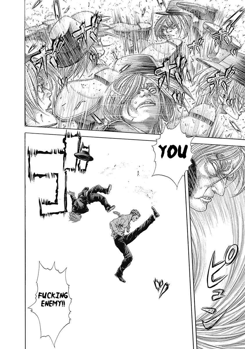 Chapter 386 - Page 2