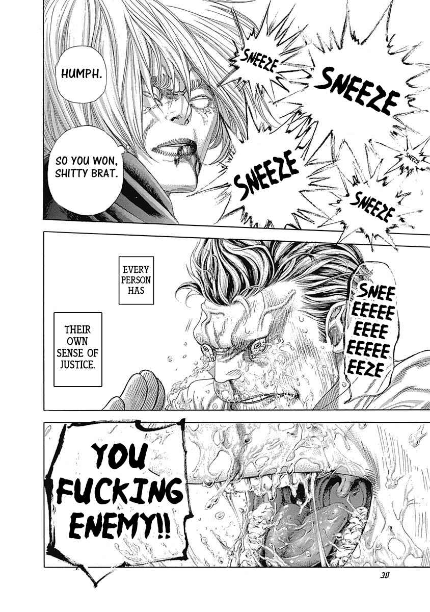Chapter 386 - Page 6
