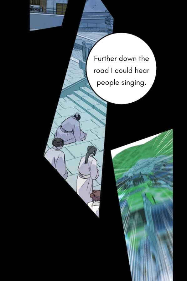 Chapter 120 - Page 24