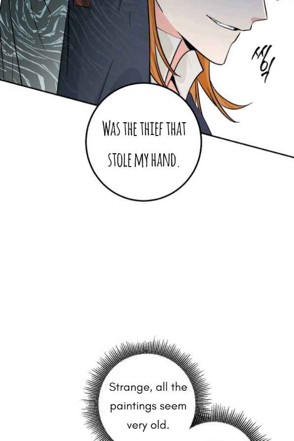Chapter 120 - Page 26