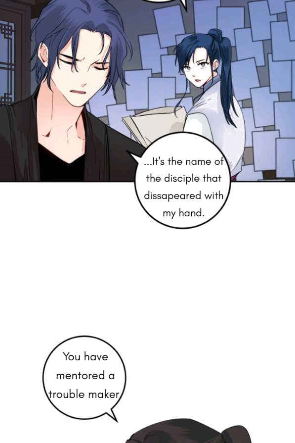 Chapter 120 - Page 29