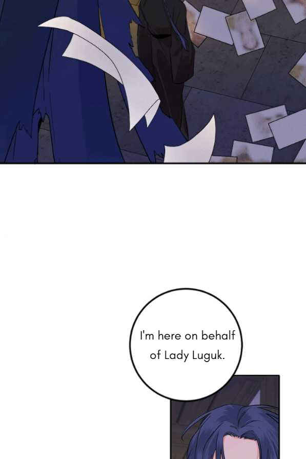 Chapter 120 - Page 3