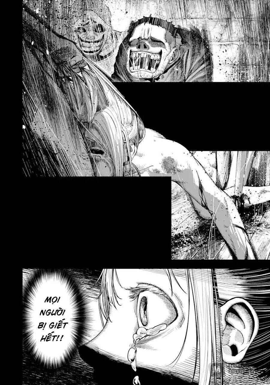 Chapter 1 - Page 15