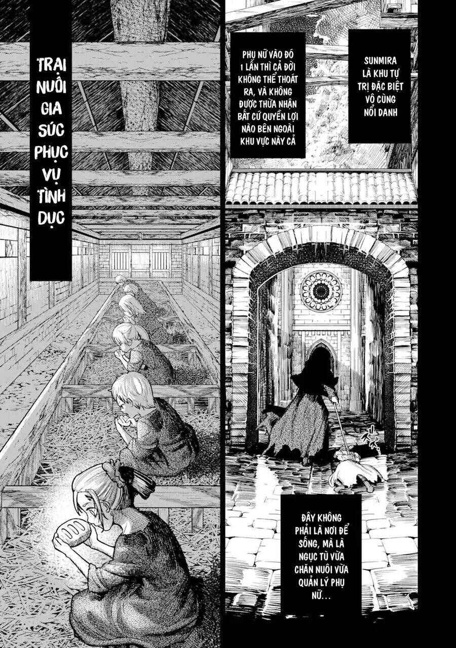 Chapter 1 - Page 38