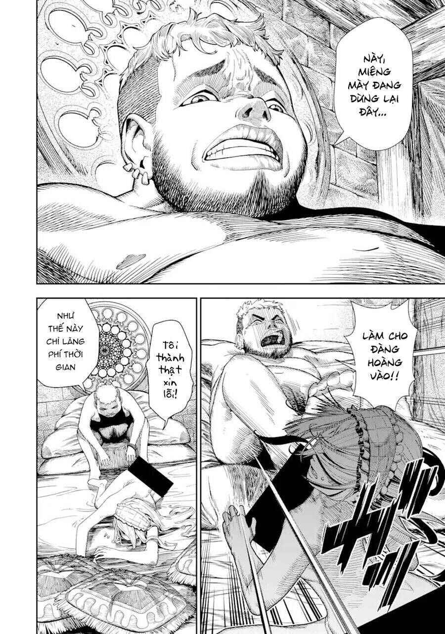 Chapter 1 - Page 7