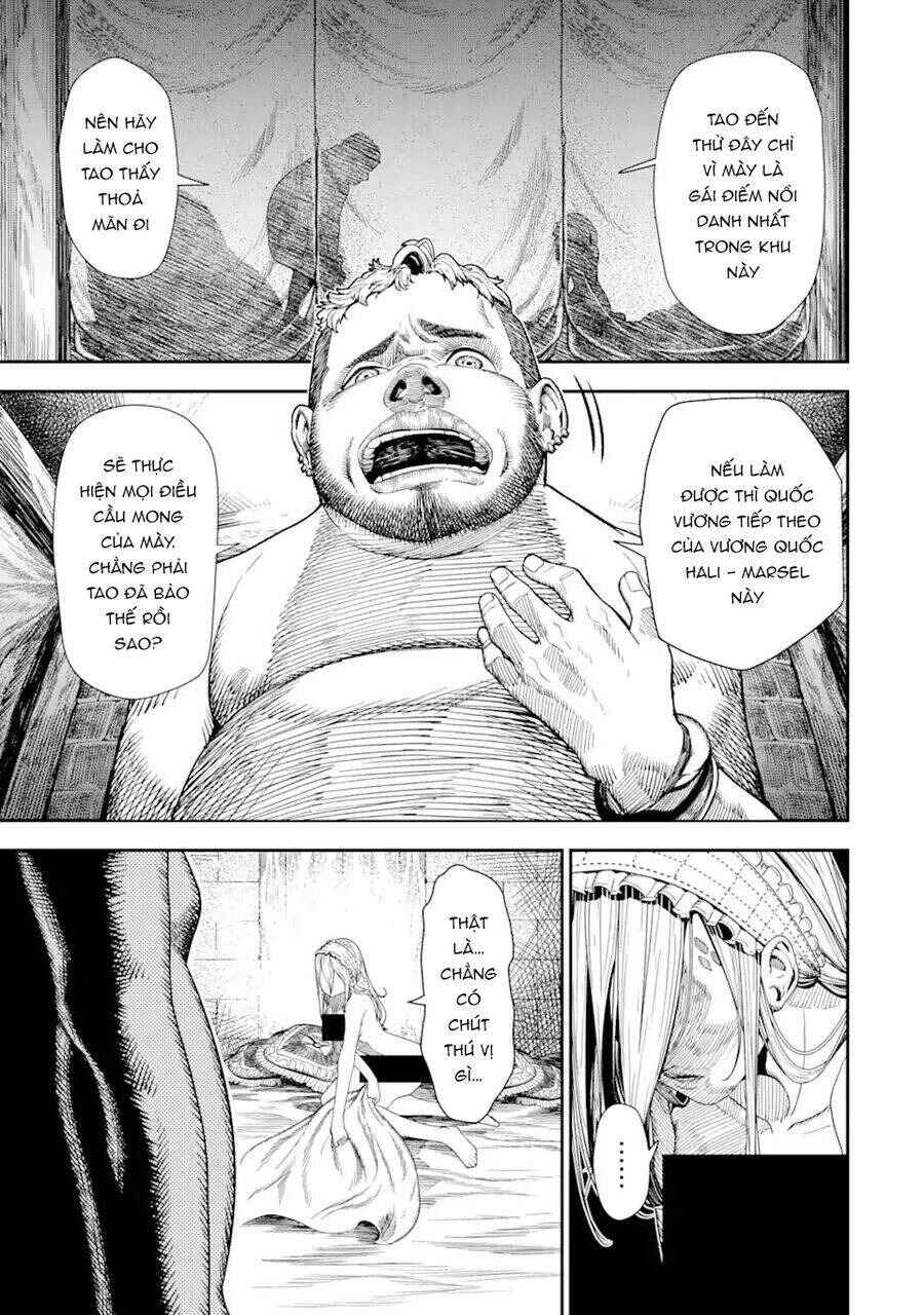 Chapter 1 - Page 8