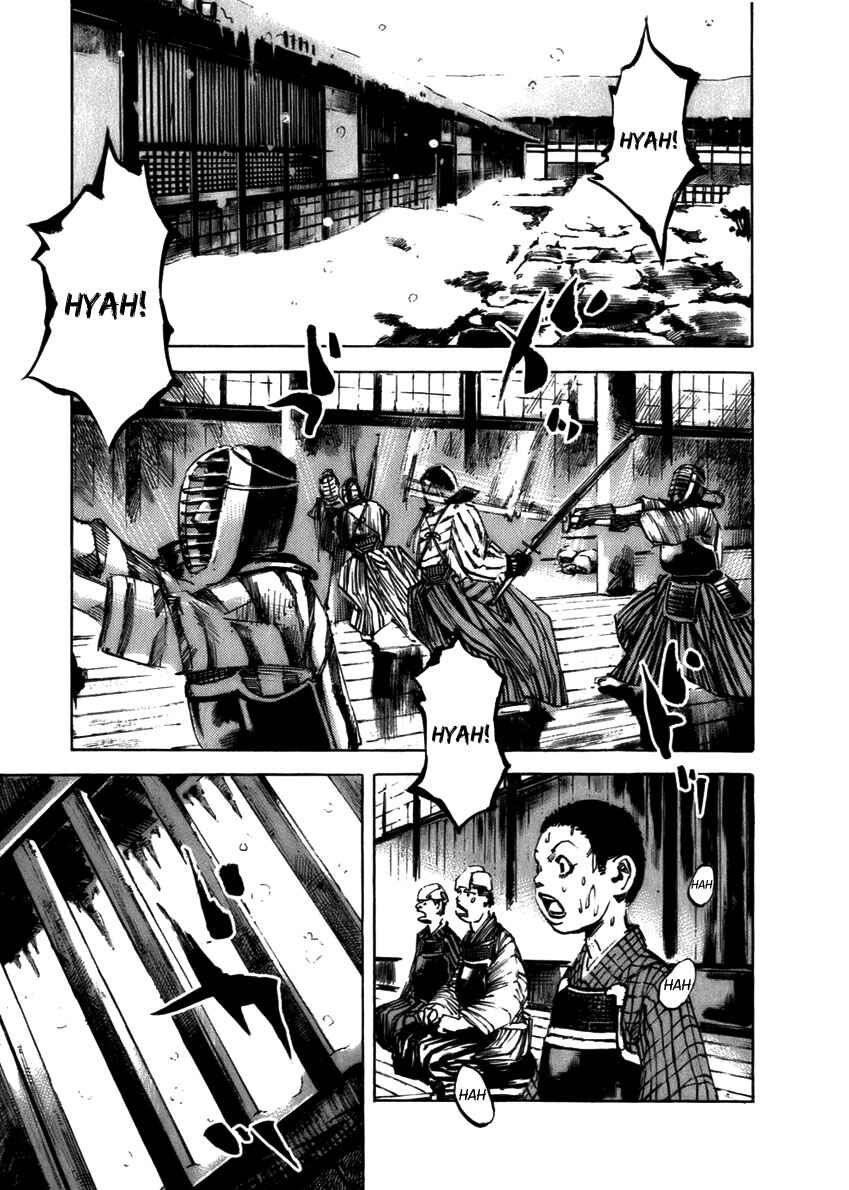 Chapter 80 - Page 10