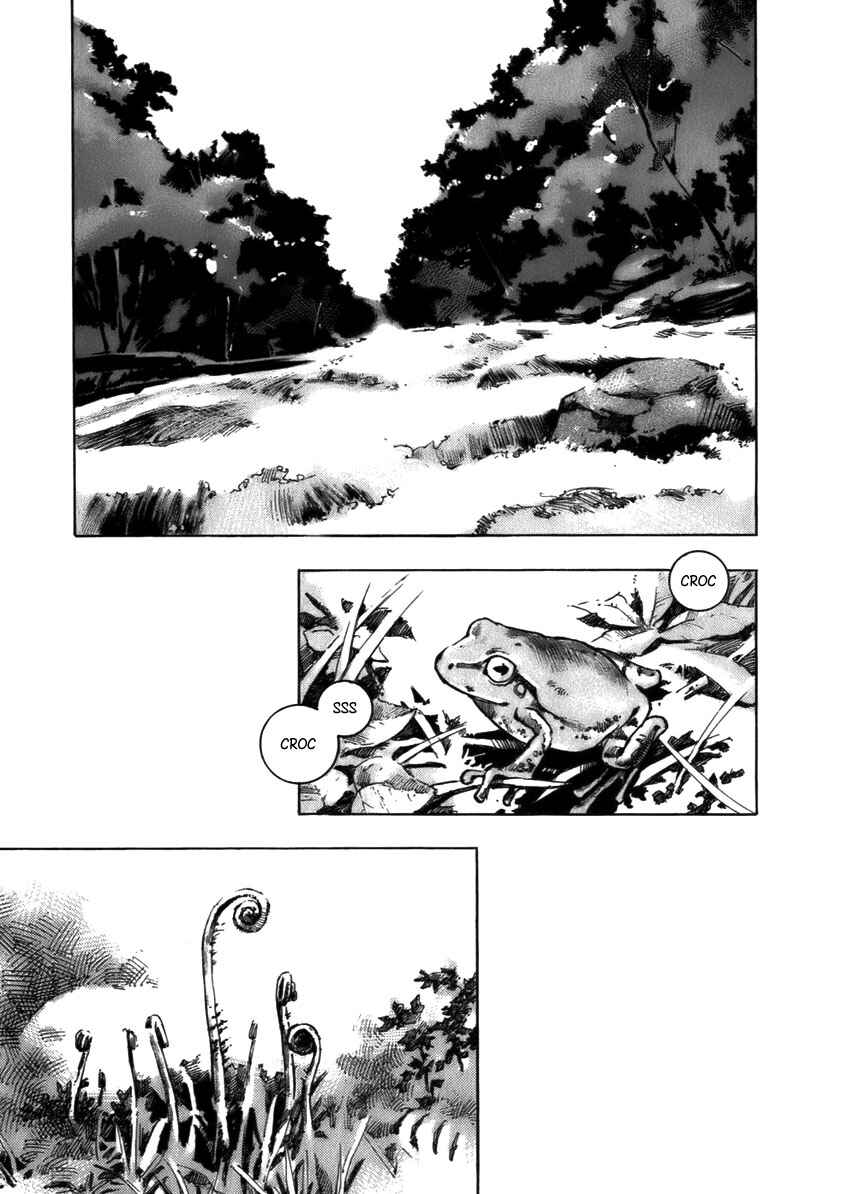 Chapter 80 - Page 13