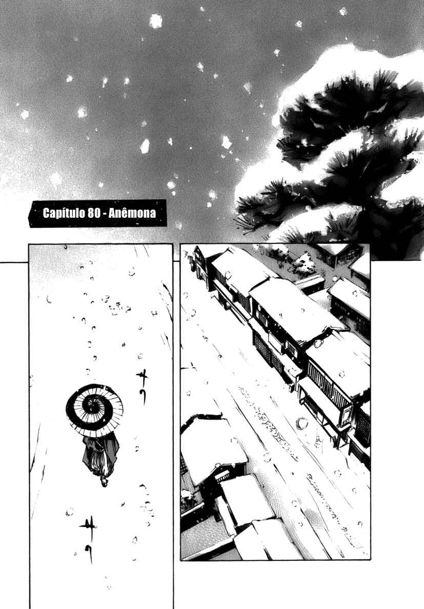 Chapter 80 - Page 2