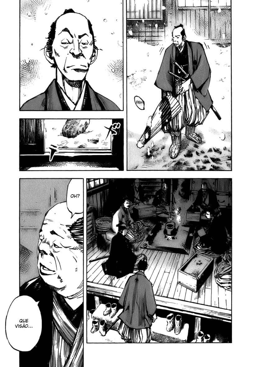Chapter 80 - Page 4