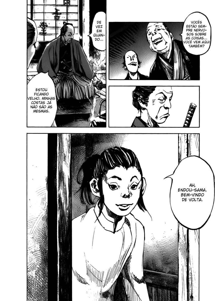 Chapter 80 - Page 5