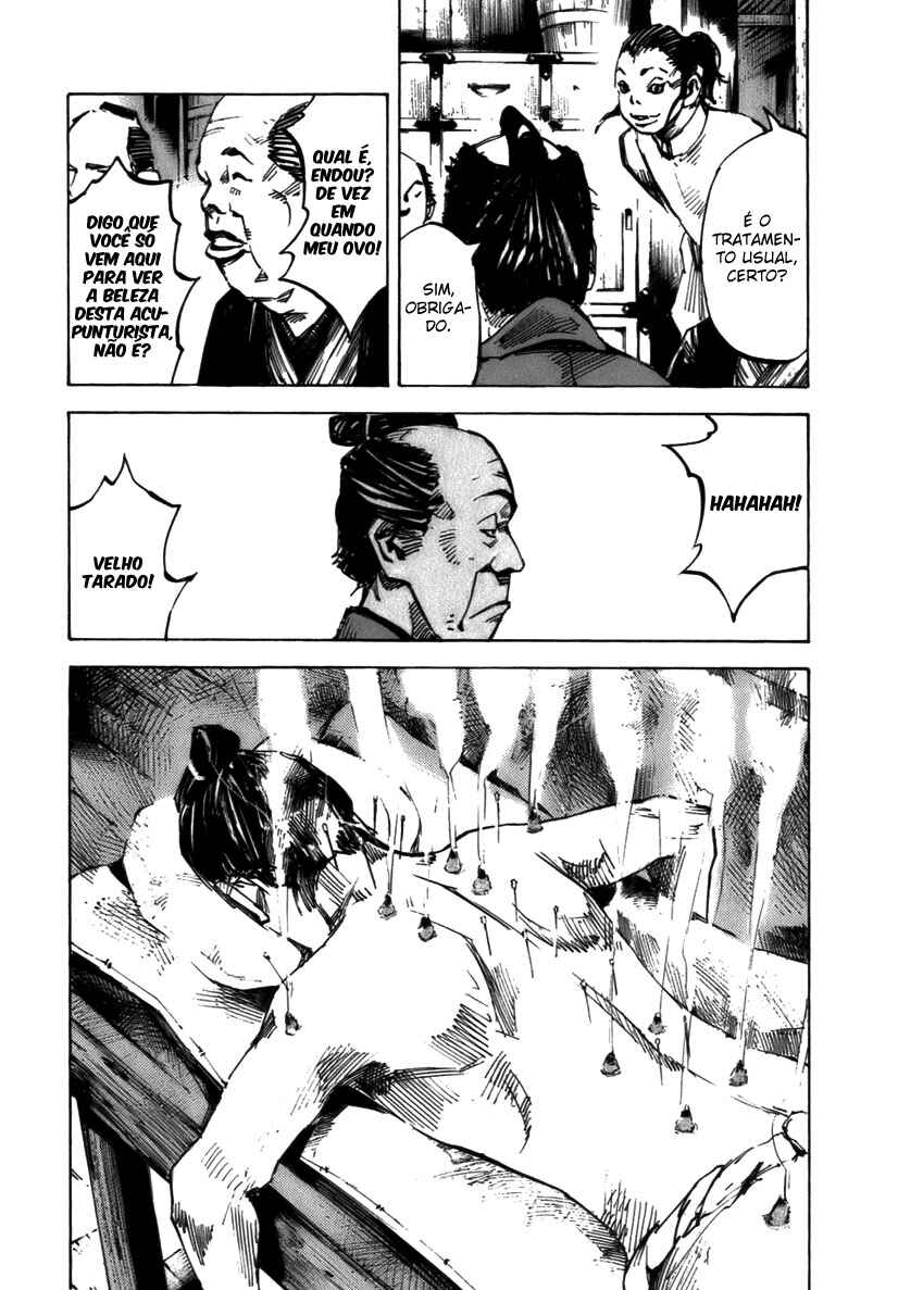 Chapter 80 - Page 6