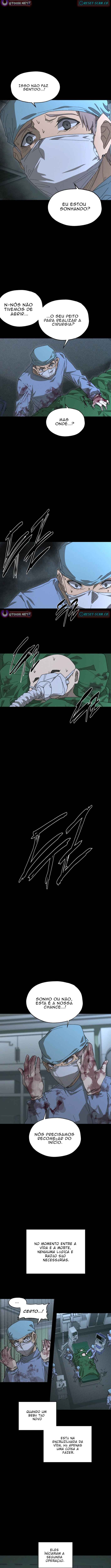 Chapter 1 - Page 11