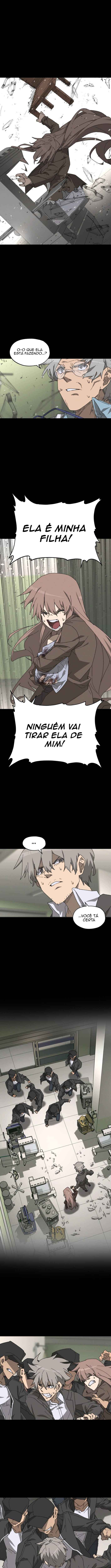 Chapter 1 - Page 16