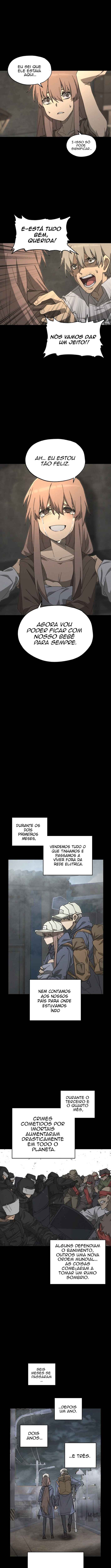 Chapter 1 - Page 19