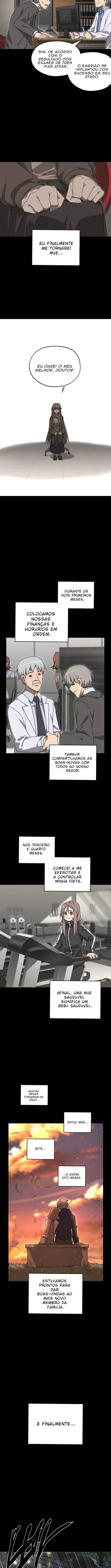 Chapter 1 - Page 5
