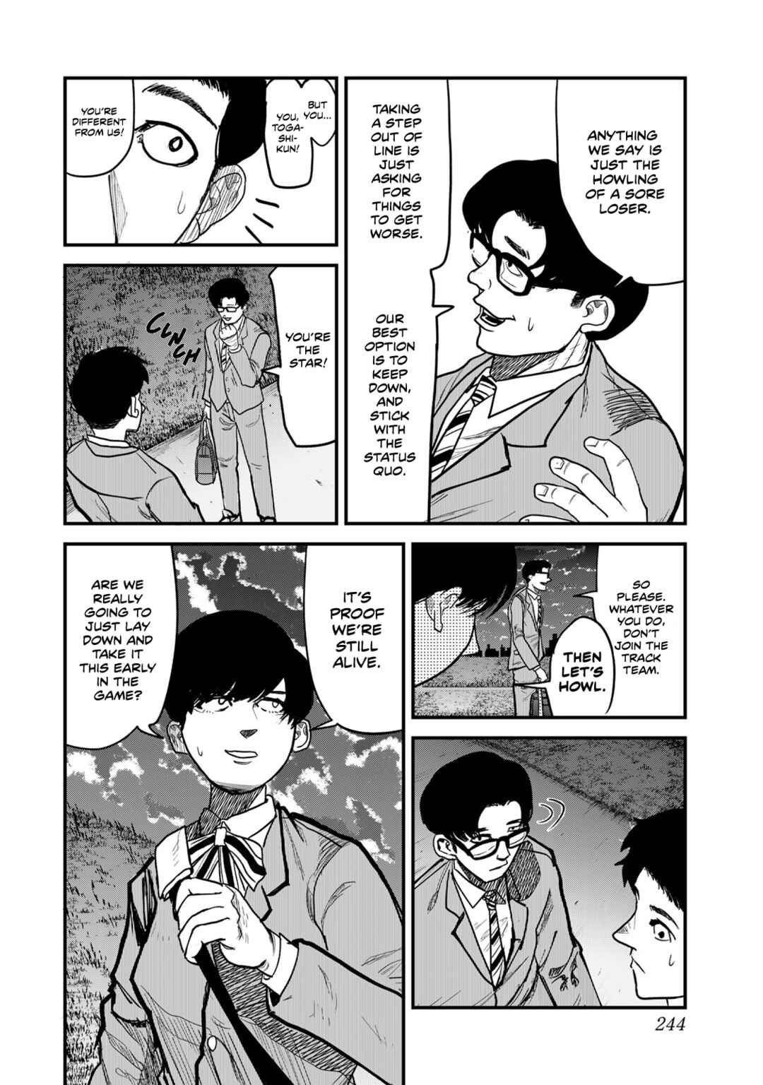 Chapter 9 - Page 14
