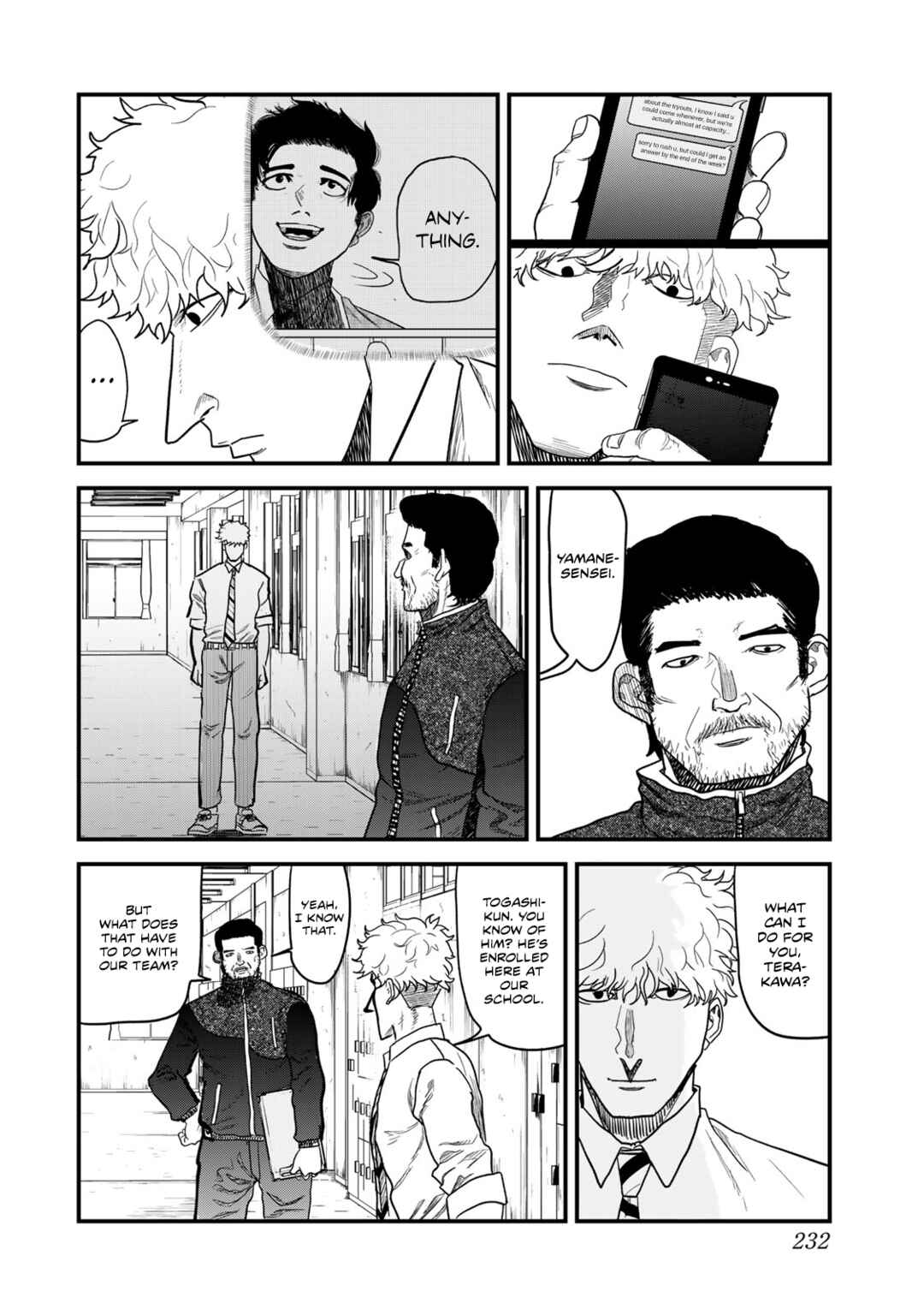 Chapter 9 - Page 2