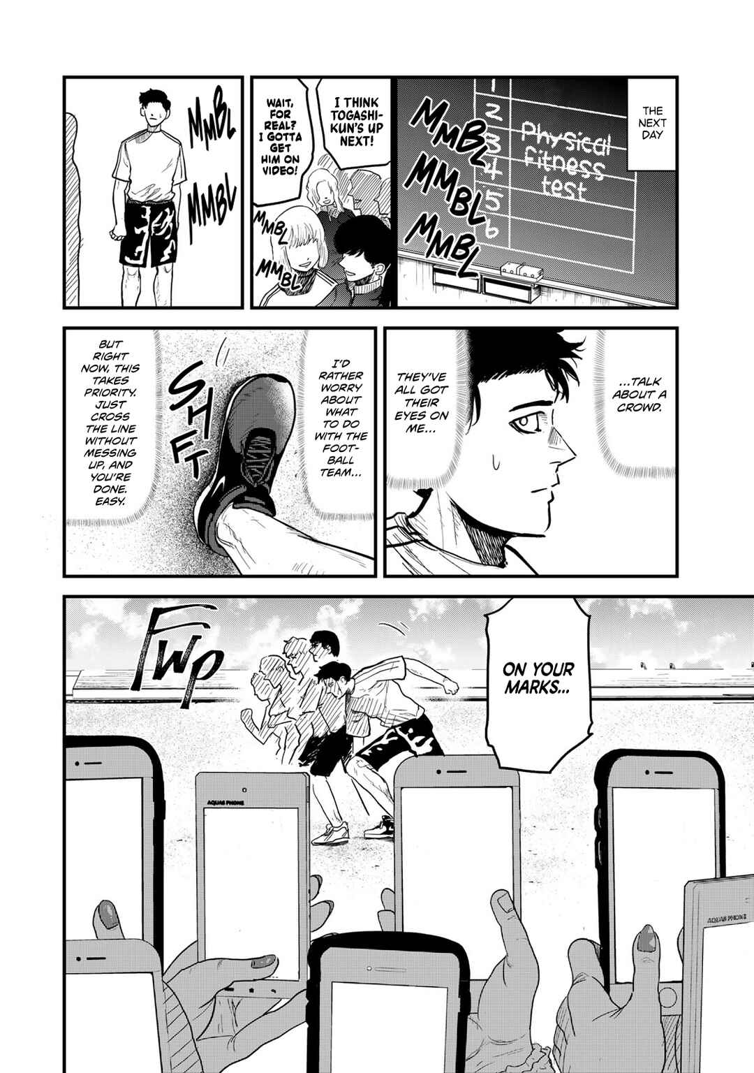 Chapter 9 - Page 4