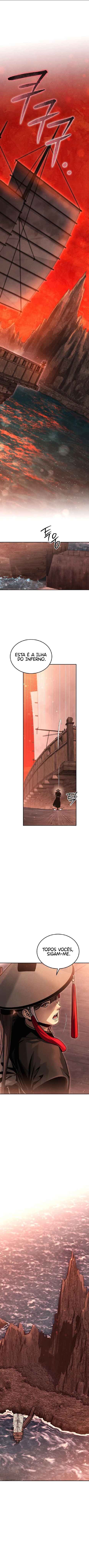 Chapter 5 - Page 2