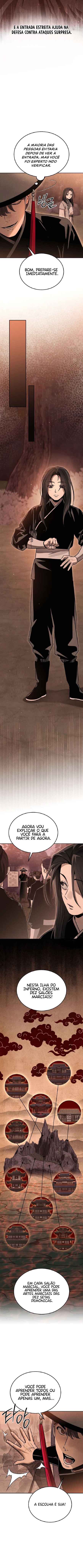Chapter 5 - Page 6