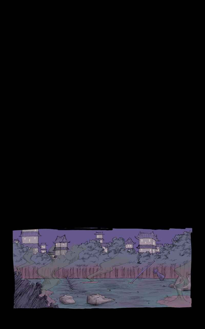 Chapter 1.4 - Page 1