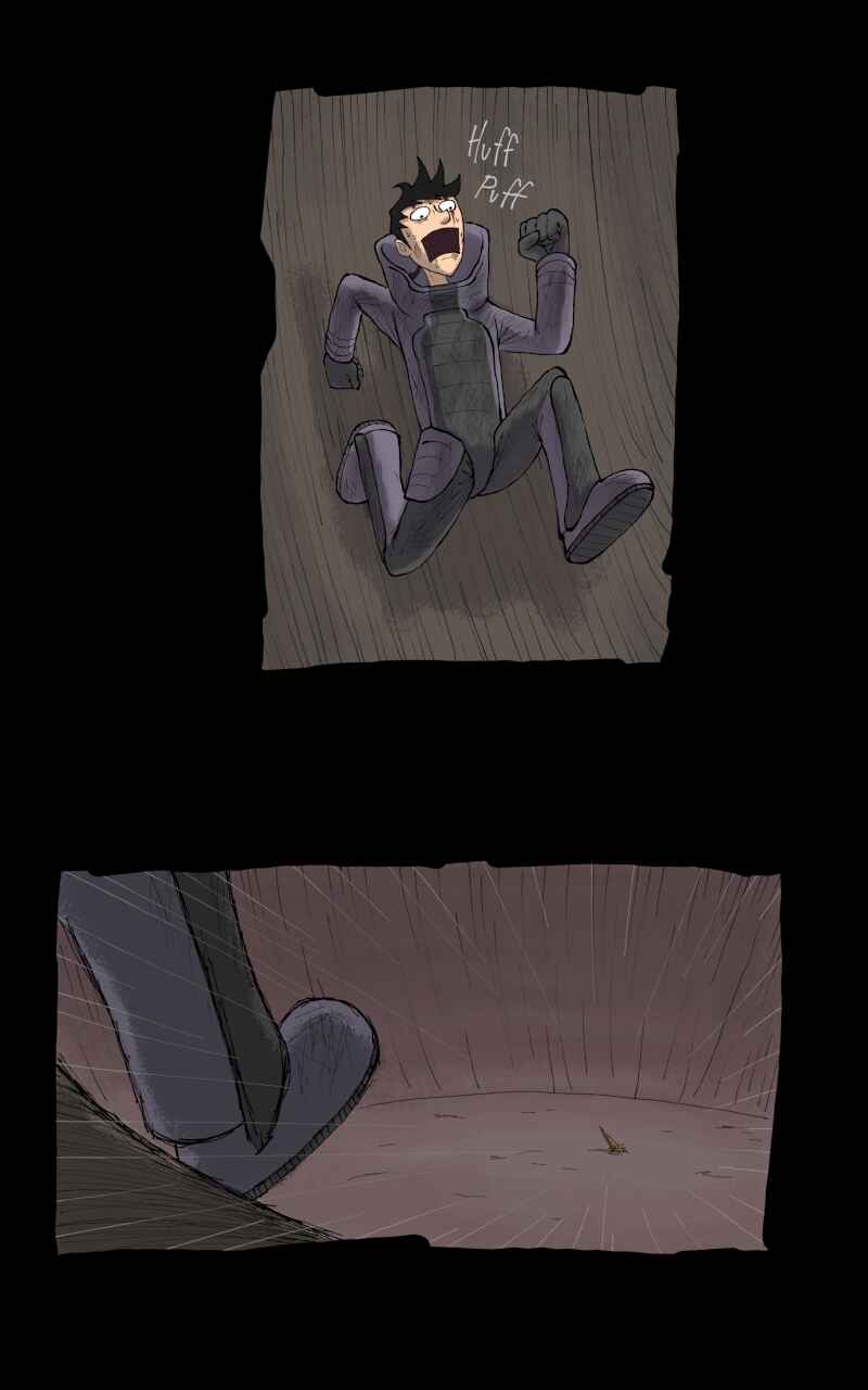 Chapter 1.4 - Page 11