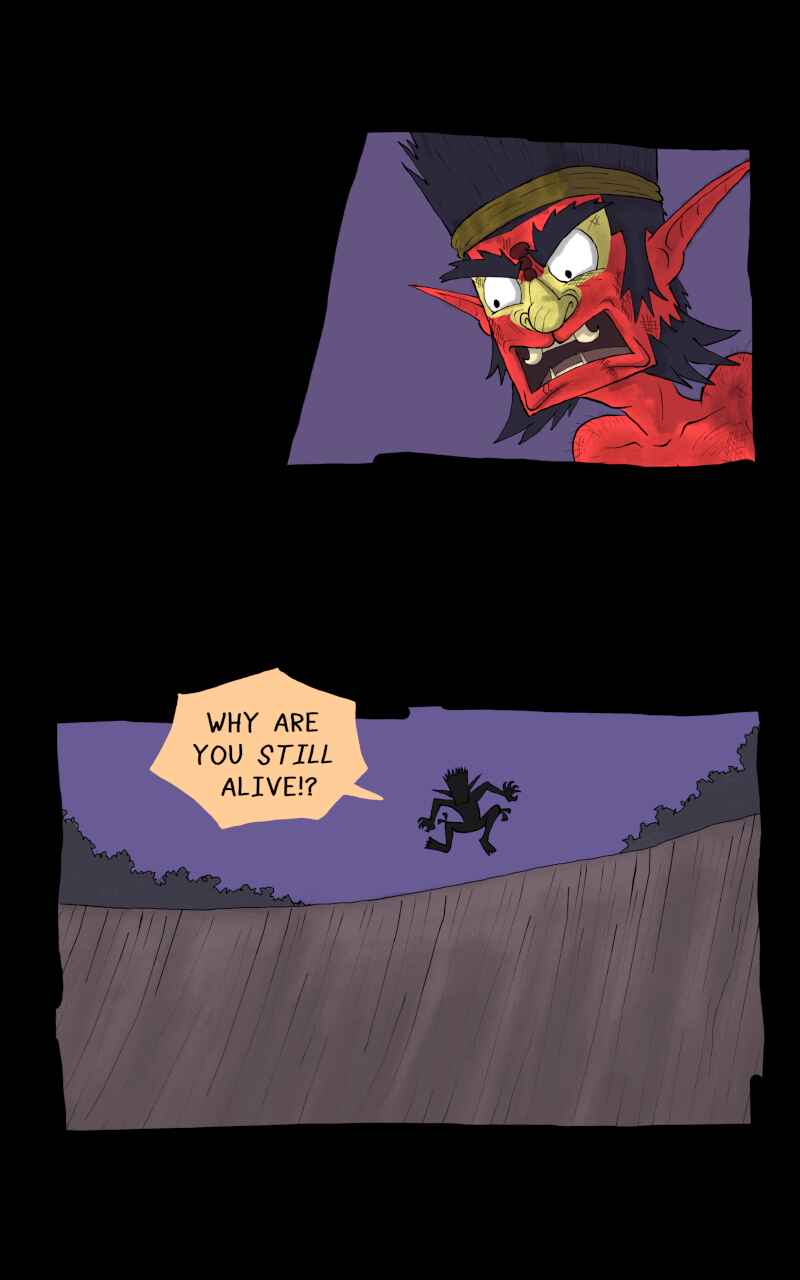 Chapter 1.4 - Page 12
